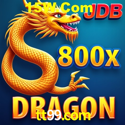 Descubra a Essência do tt99.com: Nossa História e Compromissos