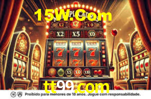 tt99.com