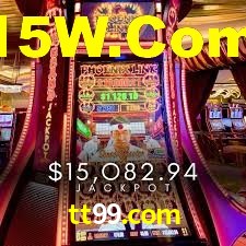Tennis Betting tt99.com