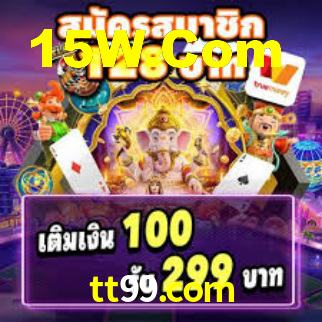 tt99.com