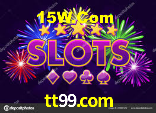 tt99.com