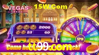 Gates of Olympus tt99.com