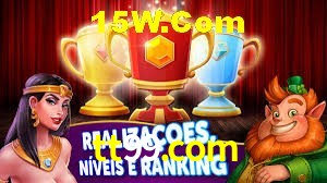 Experiência VIP tt99.com