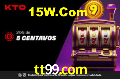 tt99.com - Plataformas De Cassino Brasileiras - tt99bet