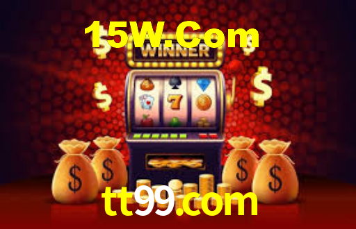 Experimente o Login Seguro Premium no tt99.com