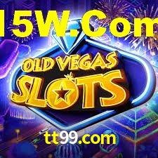 Live Casino tt99.com