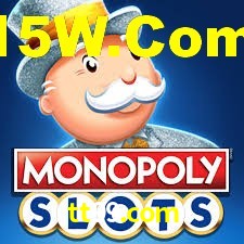 Crash Games Statistics tt99.com