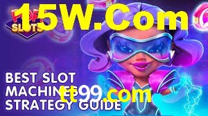 Welcome Bonus tt99.com