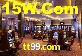 Crash Games Strategies tt99.com