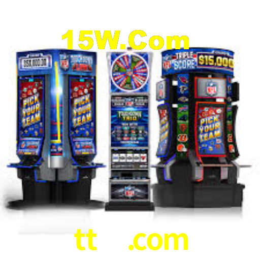 tt99.com,tt99bet