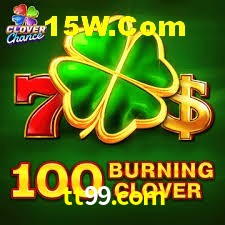 Live Casino tt99.com