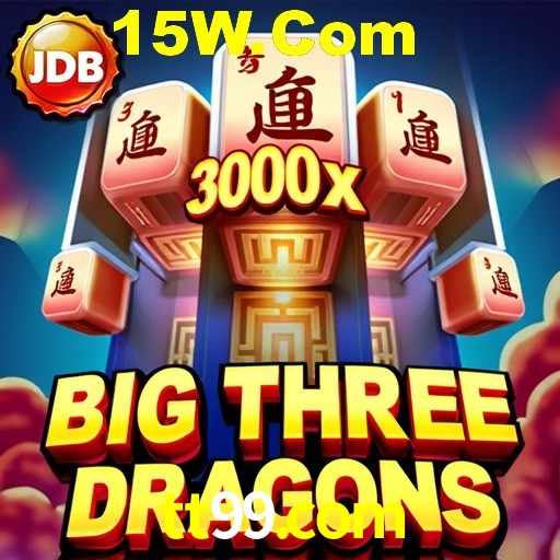 tt99.com,tt99bet