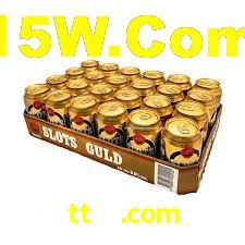 Welcome Bonus tt99.com