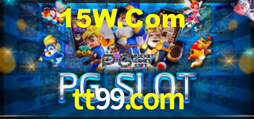 tt99.com,tt99bet