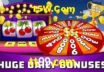 Provedores de Jogos tt99.com