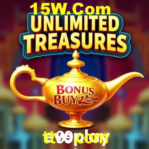 Exclusive Offers tt99.com
