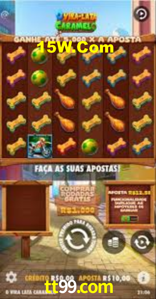 tt99.com: Seu Especialista em Apostas Esportivas Brasileiras