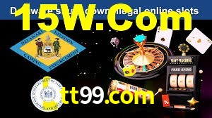 Blackjack Table tt99.com