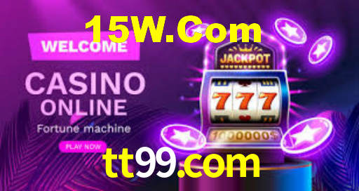 tt99.com,tt99bet
