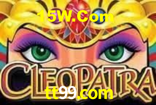 tt99.com: Jogos de Caça-Níqueis-Altas Recompensas, Roleta-Velocidade, Blackjack-Desafios Máximos