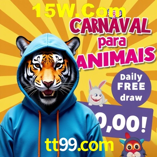 A Popularidade dos Caça-Níqueis no tt99.com