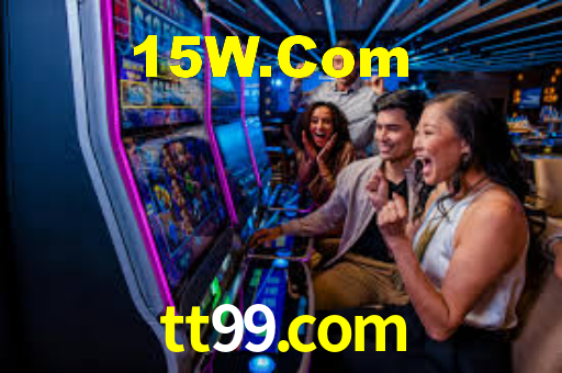 tt99.com,tt99bet
