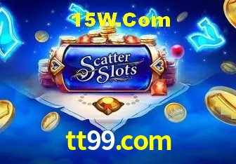 Login Seguro tt99.com