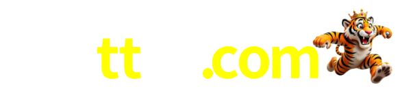 Logo da tt99.com